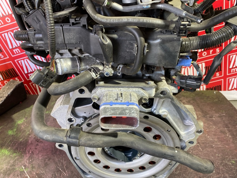 Двигатель, 28500 рублей, Красноярск