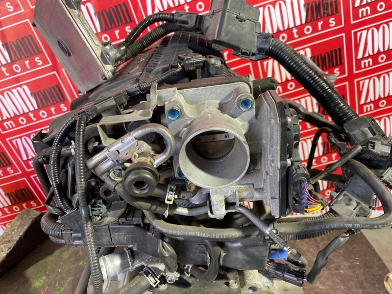 Двигатель, 28500 рублей, Красноярск