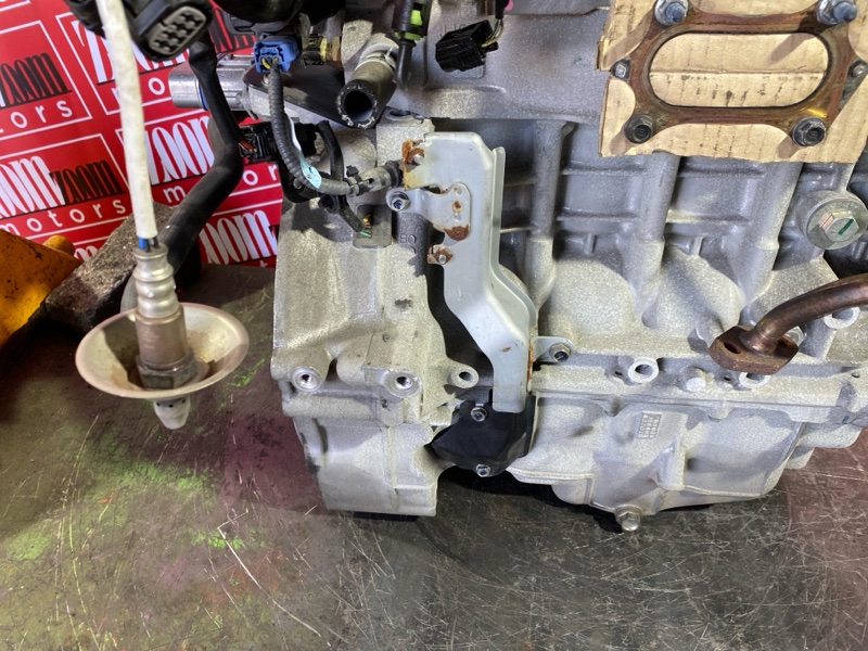 Двигатель, 28500 рублей, Красноярск