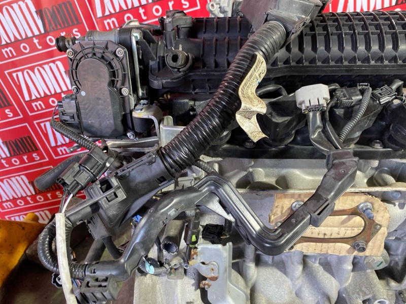 Двигатель, 28500 рублей, Красноярск