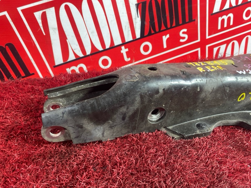 Рычаг подвески нижний, 900 рублей, Солонцы