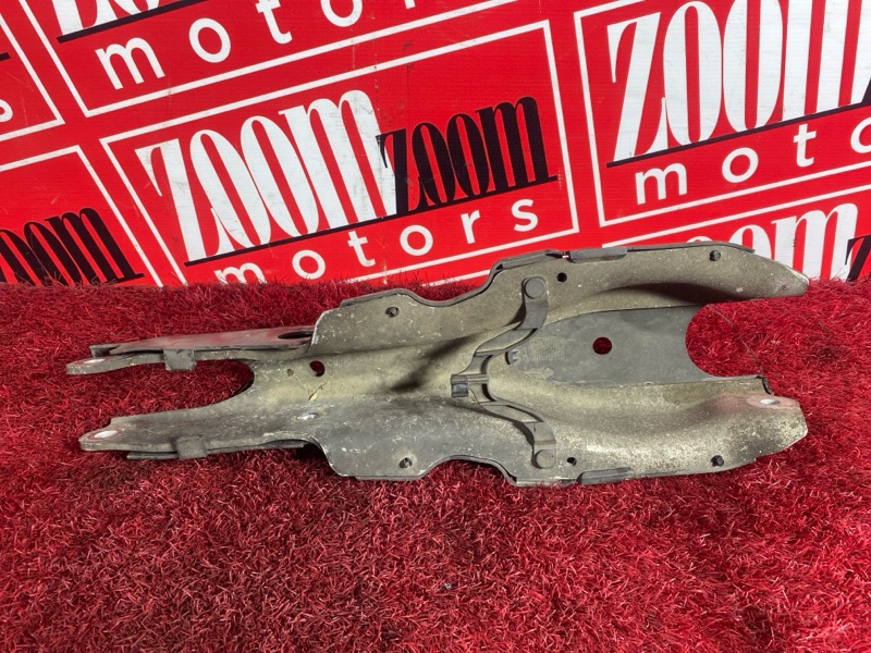 Рычаг подвески нижний, 900 рублей, Солонцы