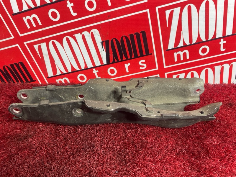 Рычаг подвески нижний, 900 рублей, Солонцы