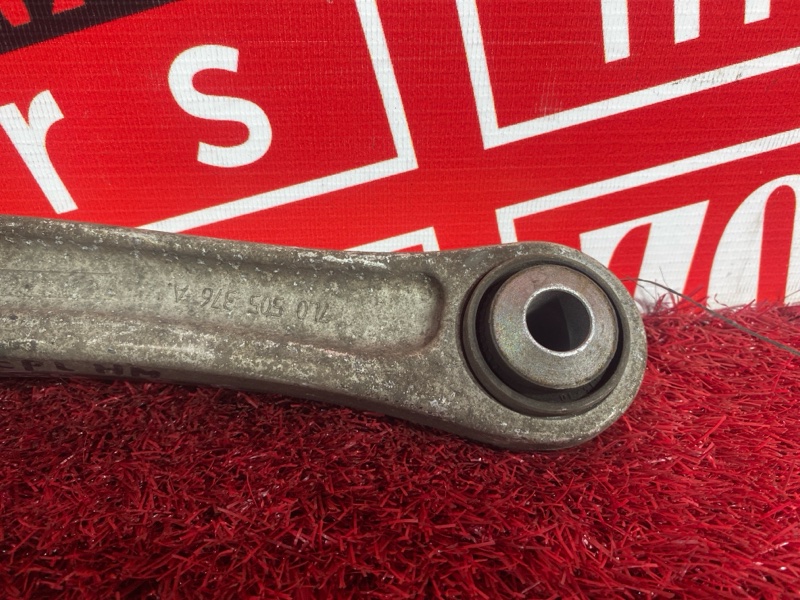 Рычаг подвески верхний, 1500 рублей, Солонцы