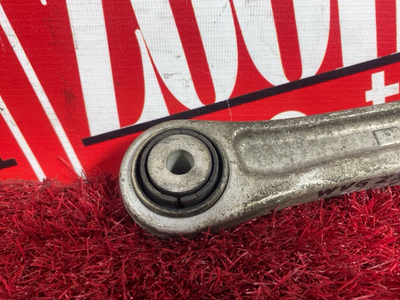 Рычаг подвески верхний, 1500 рублей, Солонцы