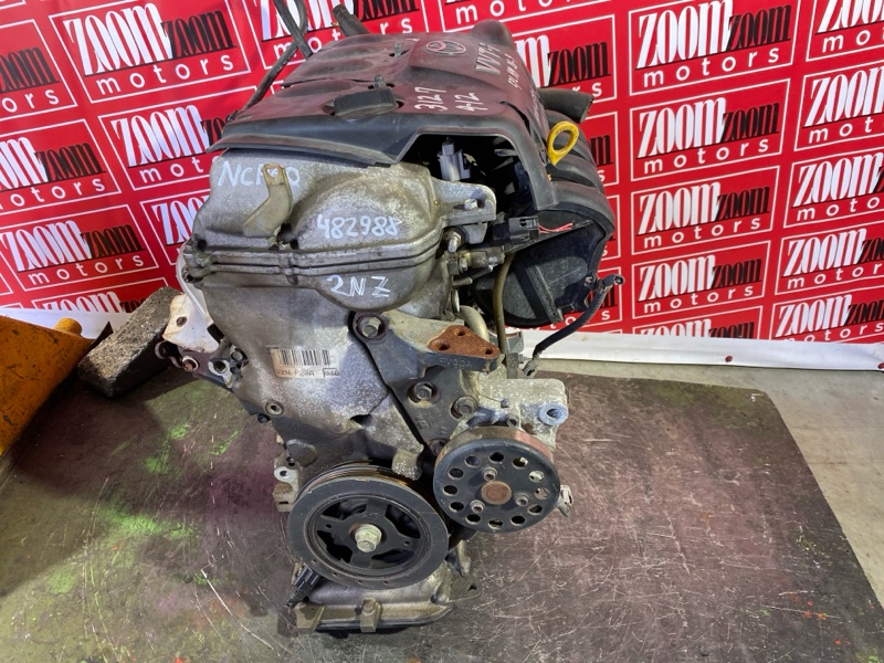 Двигатель, 84600 рублей, Красноярск