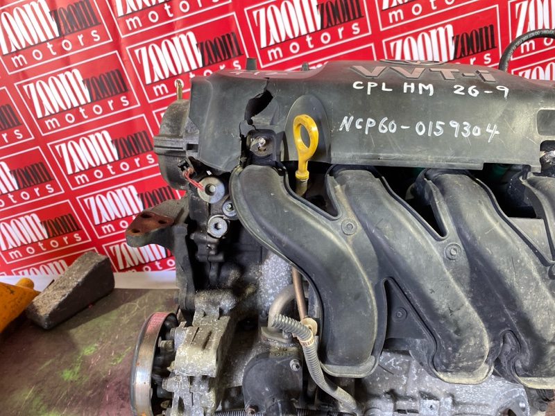 Двигатель, 84600 рублей, Красноярск