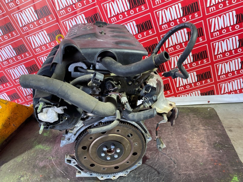 Двигатель, 84600 рублей, Красноярск