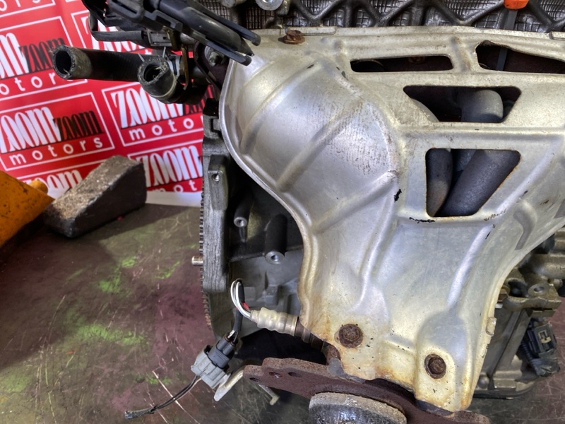 Двигатель, 84600 рублей, Красноярск