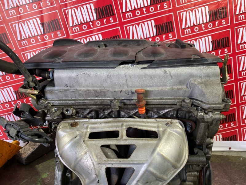 Двигатель, 84600 рублей, Красноярск