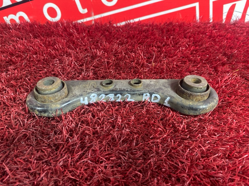Рычаг подвески верхний, 900 рублей, Красноярск