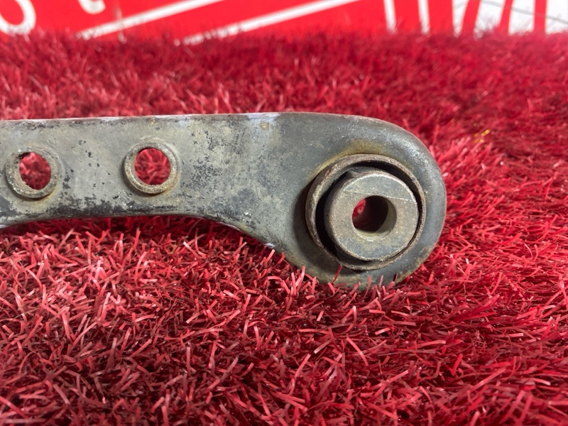 Рычаг подвески верхний, 900 рублей, Красноярск