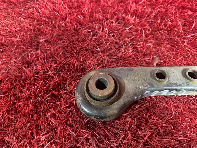 Рычаг подвески верхний, 900 рублей, Красноярск