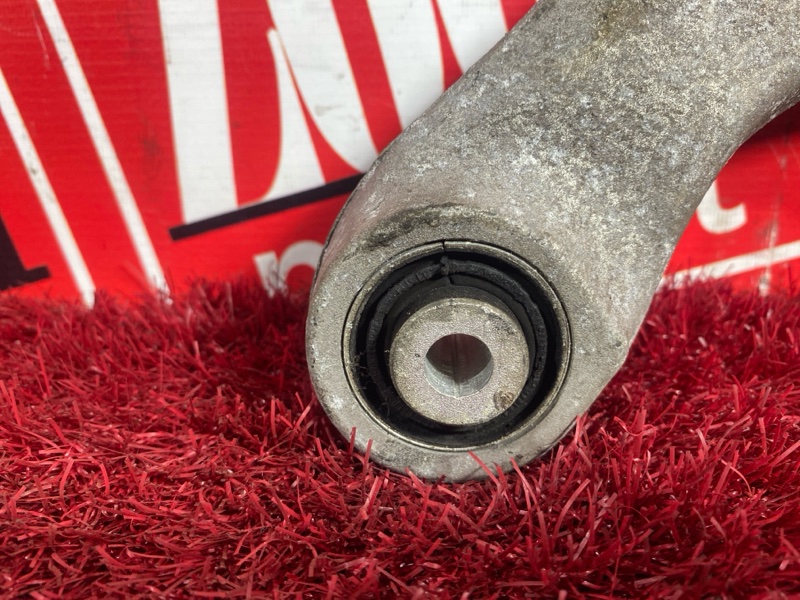 Рычаг подвески верхний, 500 рублей, Солонцы