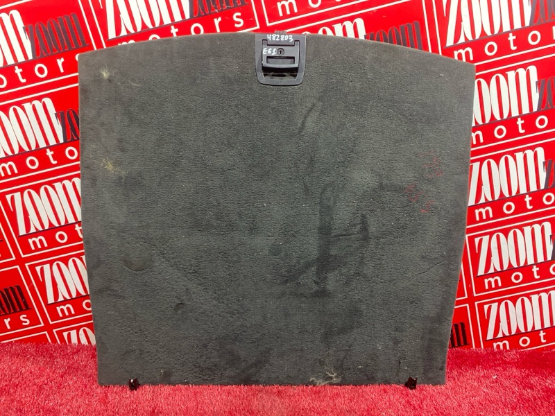 Пол багажника, 1900 рублей, Солонцы