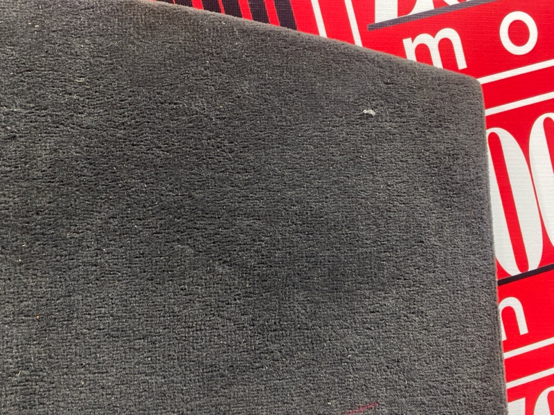 Пол багажника, 1900 рублей, Солонцы