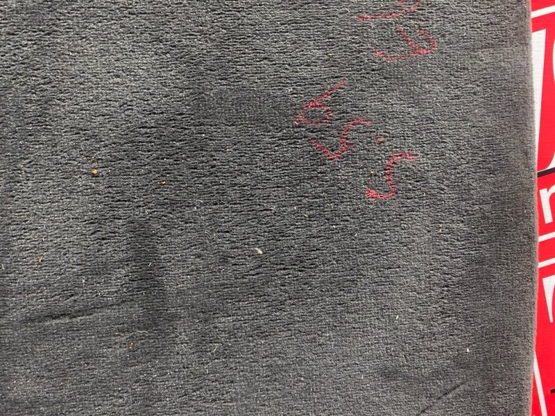 Пол багажника, 1900 рублей, Солонцы