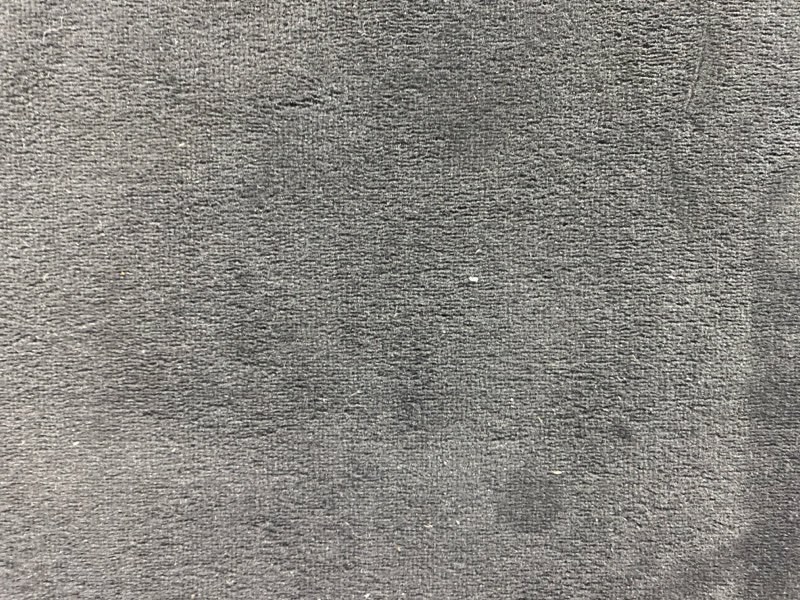 Пол багажника, 1900 рублей, Солонцы