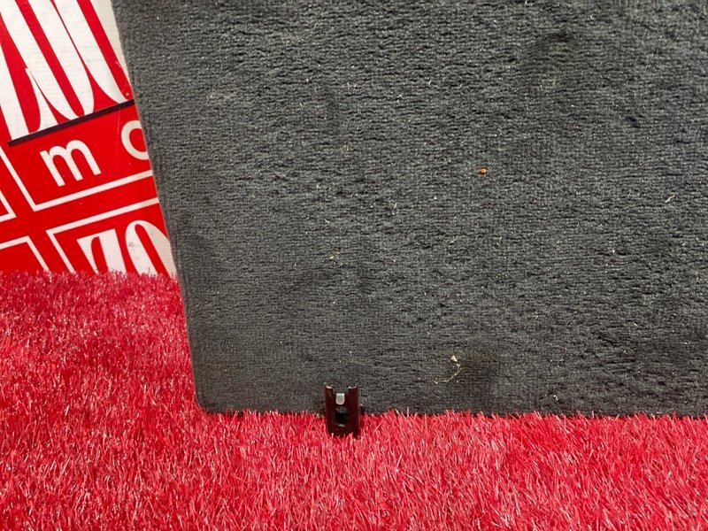 Пол багажника, 1900 рублей, Солонцы