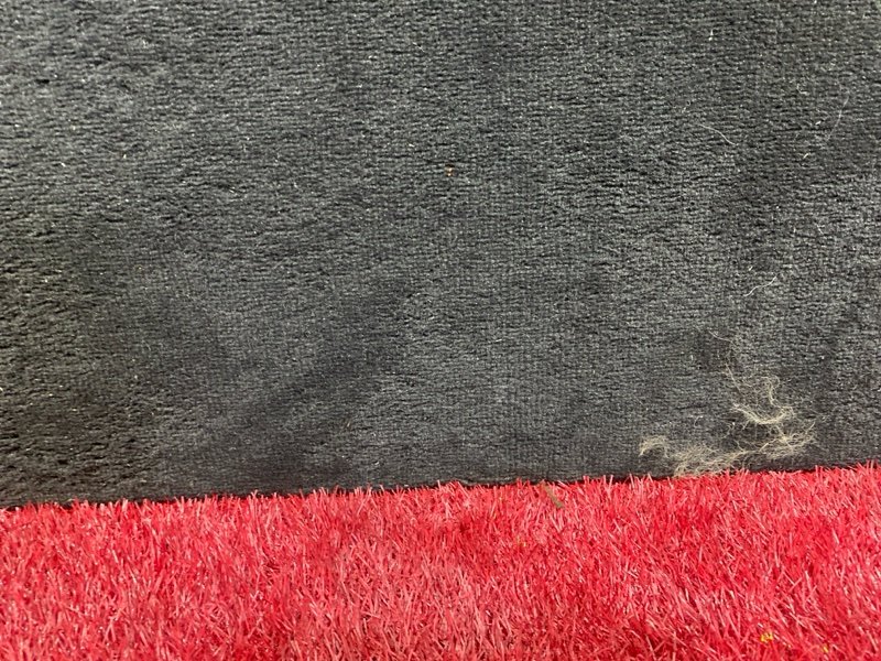 Пол багажника, 1900 рублей, Солонцы