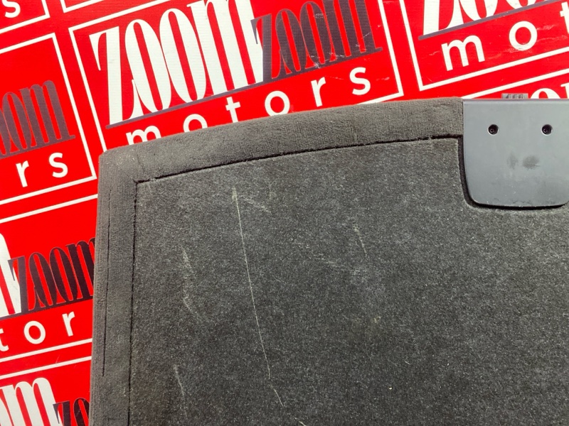 Пол багажника, 1900 рублей, Солонцы