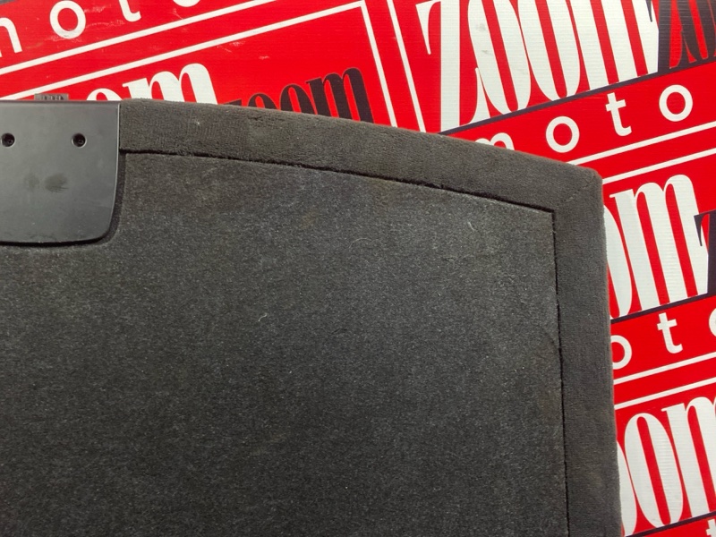 Пол багажника, 1900 рублей, Солонцы