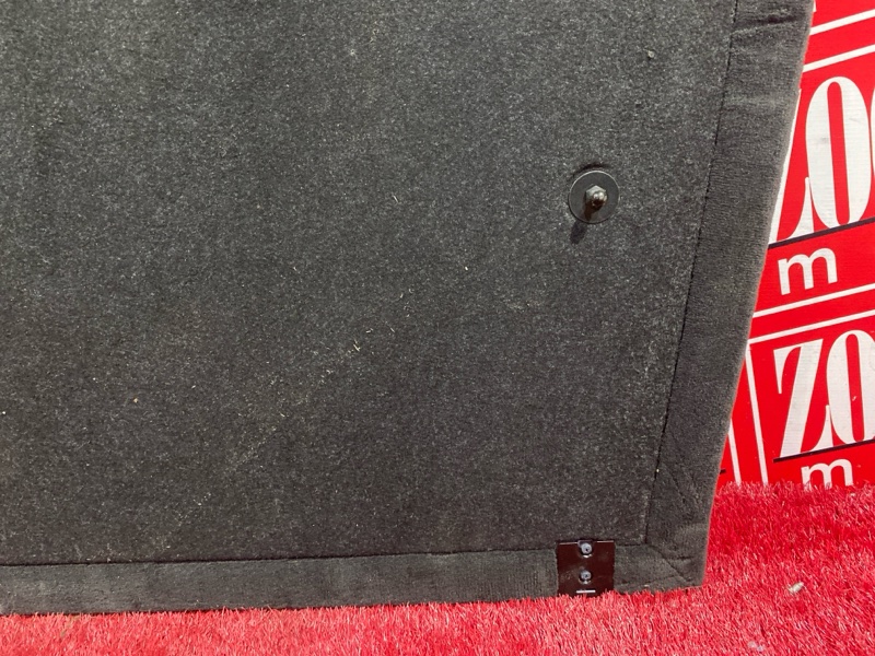 Пол багажника, 1900 рублей, Солонцы