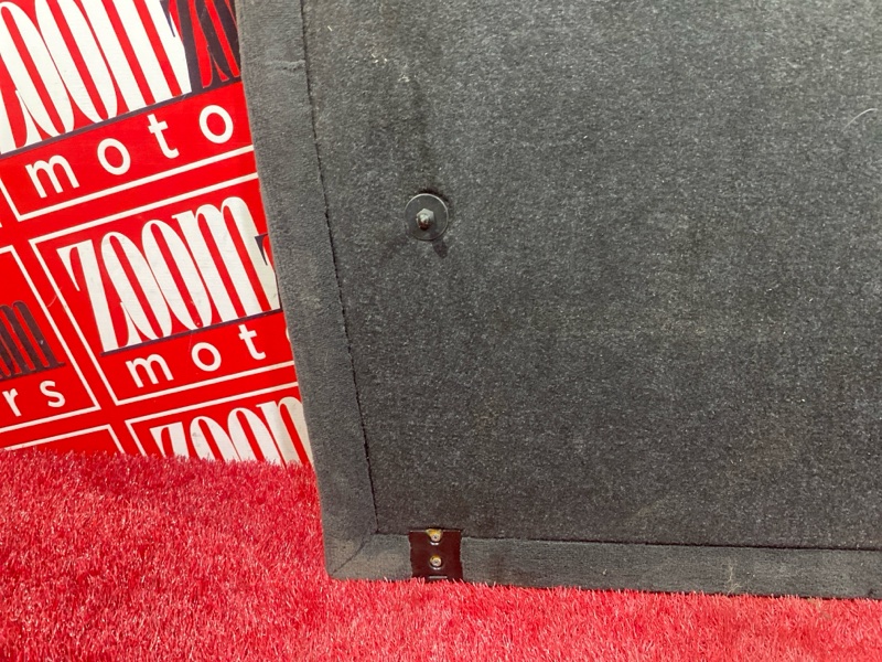 Пол багажника, 1900 рублей, Солонцы