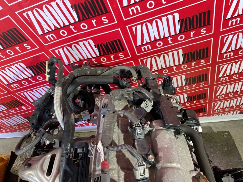 Двигатель, 95000 рублей, Красноярск