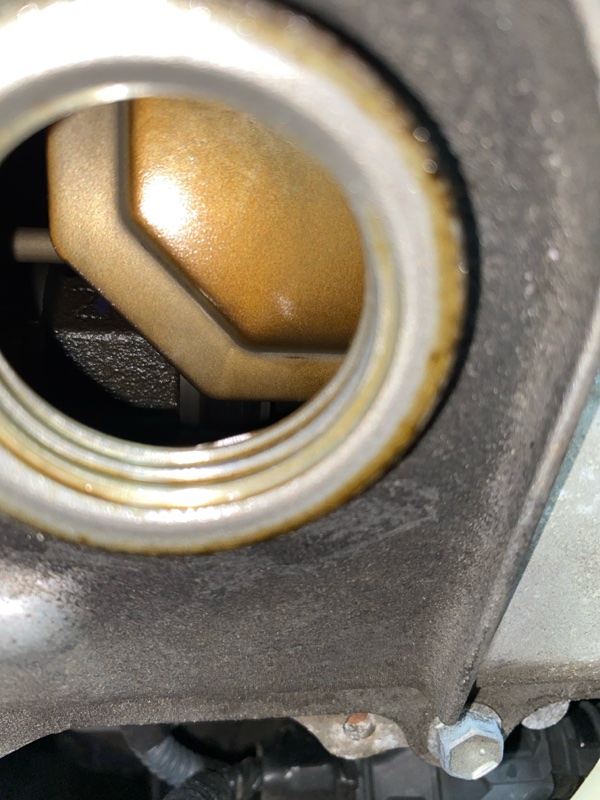 Двигатель, 95000 рублей, Красноярск