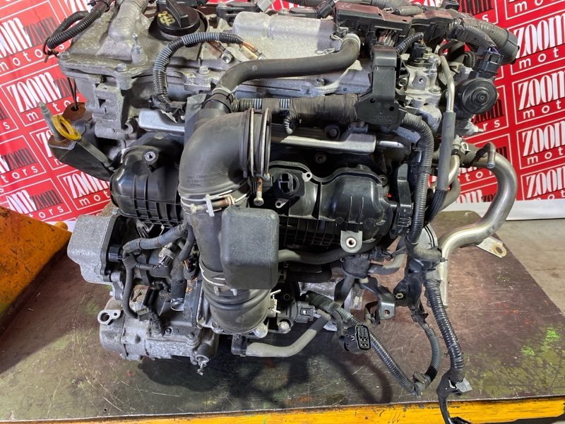 Двигатель, 95000 рублей, Красноярск