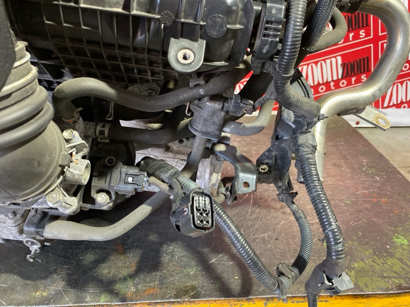 Двигатель, 95000 рублей, Красноярск