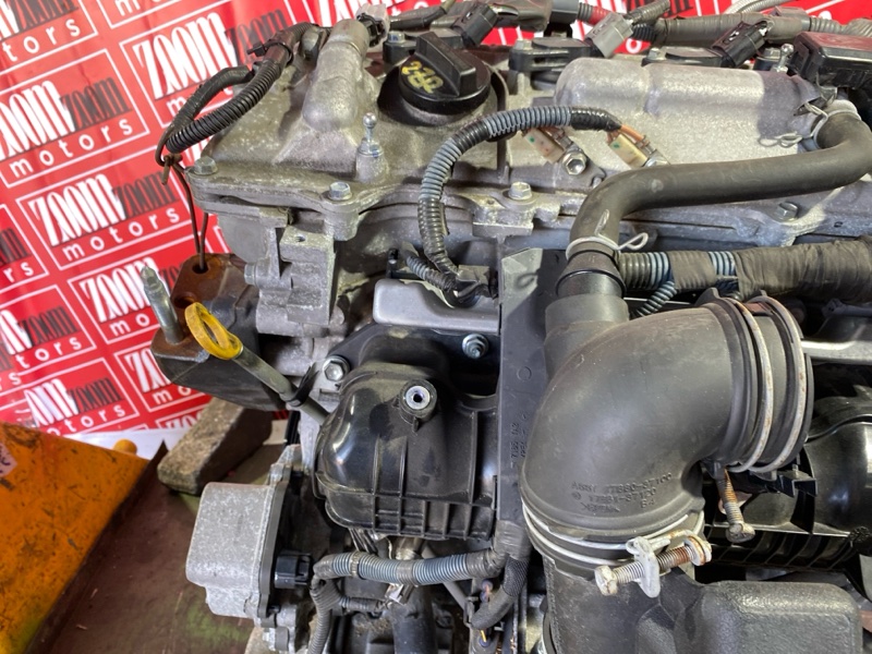 Двигатель, 95000 рублей, Красноярск