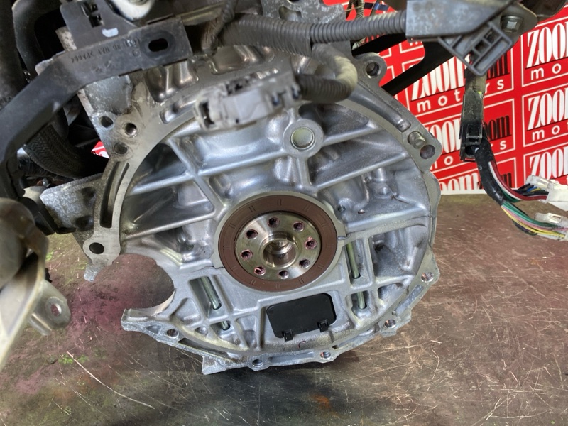 Двигатель, 95000 рублей, Красноярск