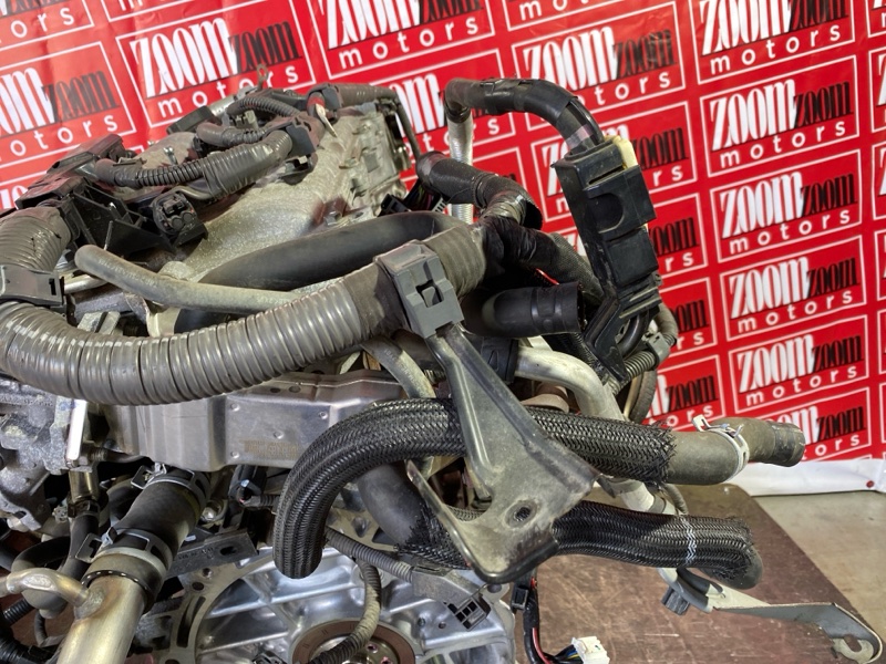 Двигатель, 95000 рублей, Красноярск