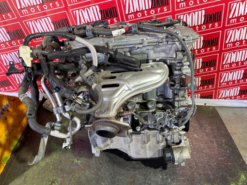 Двигатель, 95000 рублей, Красноярск