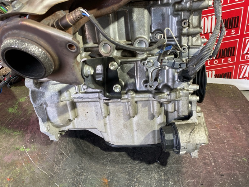 Двигатель, 95000 рублей, Красноярск