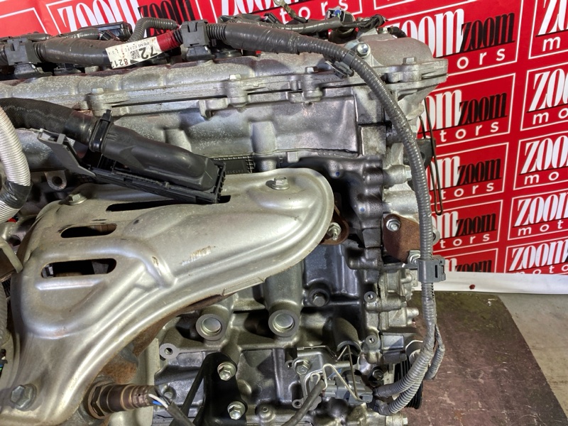 Двигатель, 95000 рублей, Красноярск