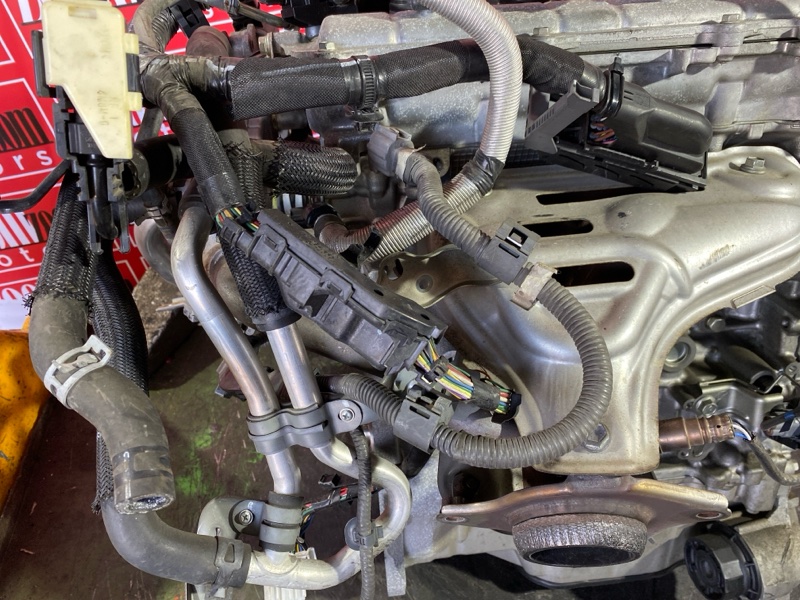 Двигатель, 95000 рублей, Красноярск