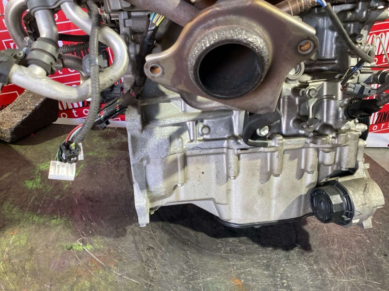 Двигатель, 95000 рублей, Красноярск