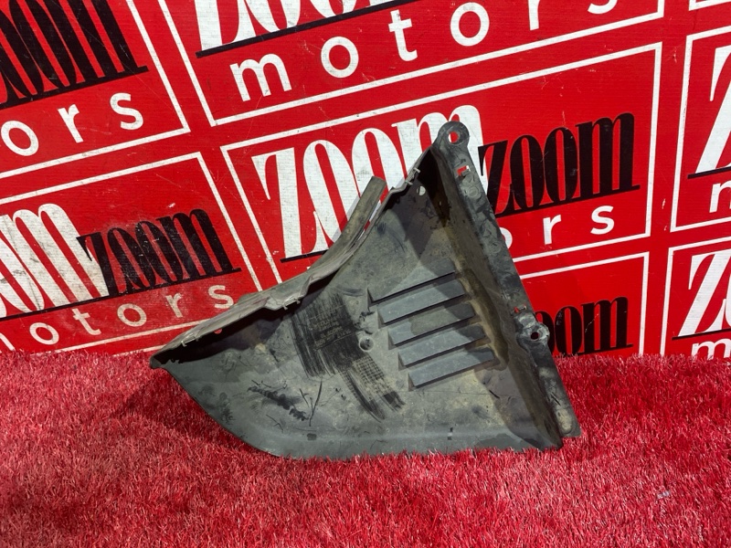 Подкрылок, 2700 рублей, Солонцы