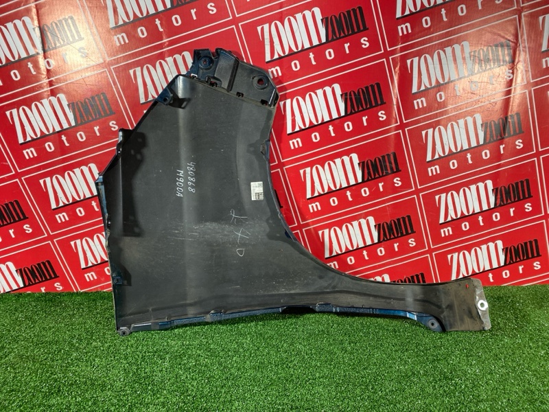 Крыло, 19000 рублей, Солонцы