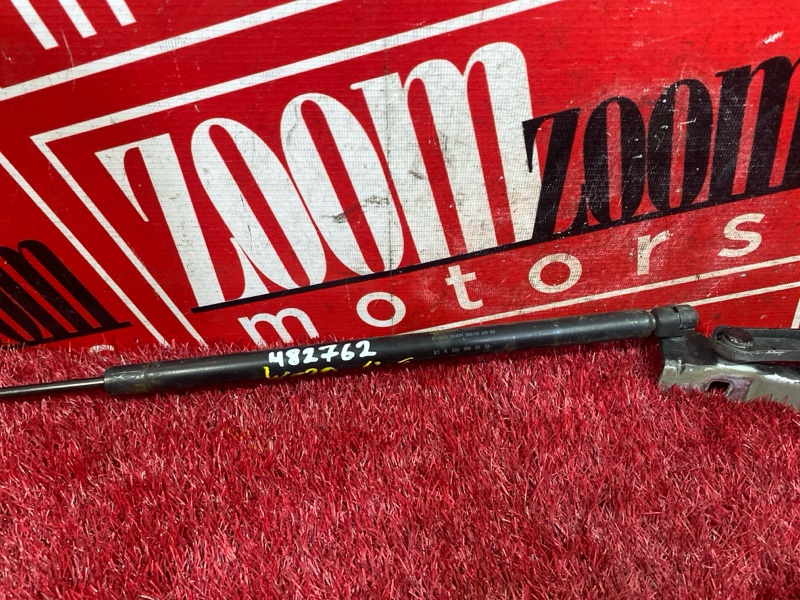 Петля (Шарнир капота), 1900 рублей, Солонцы