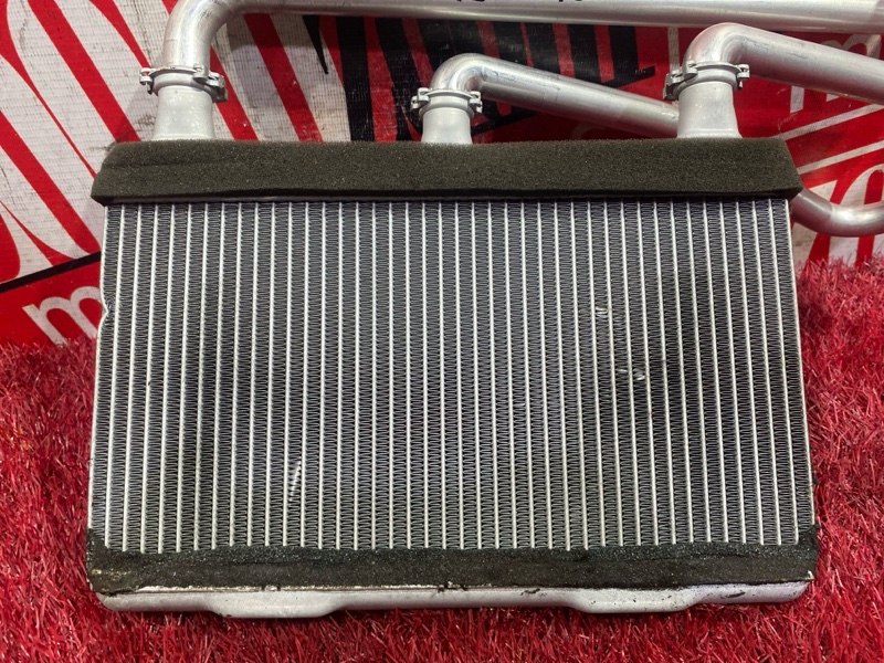 Радиатор отопителя, 800 рублей, Солонцы