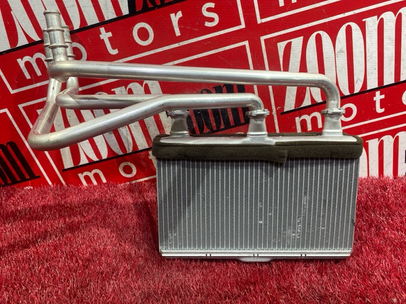 Радиатор отопителя, 800 рублей, Солонцы