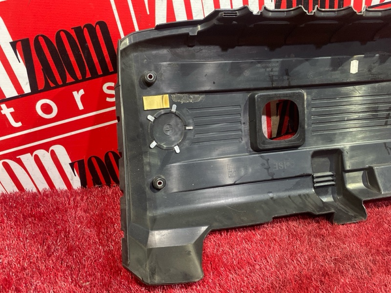 Крышка на двигатель декоративная, 1500 рублей, Солонцы