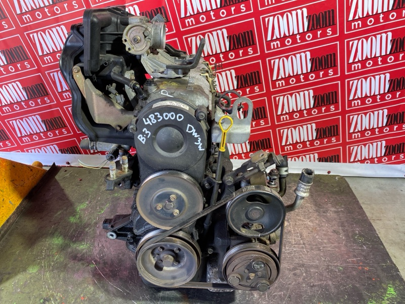 Двигатель, 47500 рублей, Красноярск