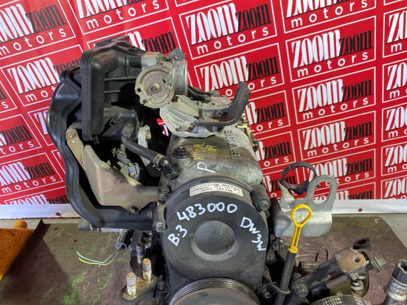 Двигатель, 47500 рублей, Красноярск