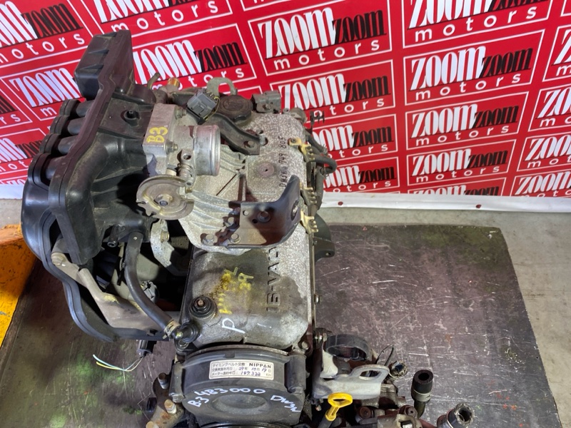 Двигатель, 47500 рублей, Красноярск