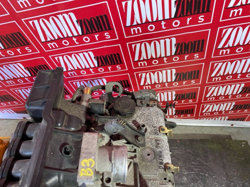 Двигатель, 47500 рублей, Красноярск